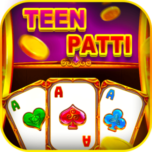 Teen Patti Master Old Version