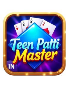 Teen Patti Master Old Version