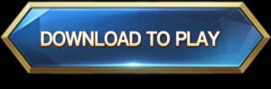 Teen Patti Master Download 2025