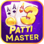 Teen Patti Gold Old Version 2024