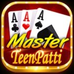 Master Teen Patti Old king 2013