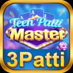 Teen Patti Master Old Version