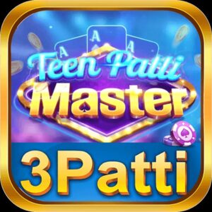 Teen Patti Master 51 Bonus