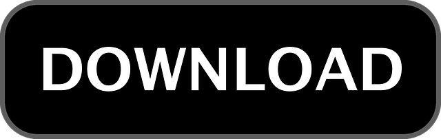 Teen Patti Master Old Version 2024