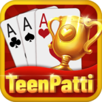 Teen Patti Gold Old Version Download