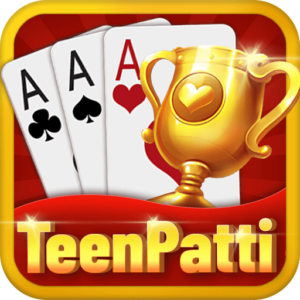 Teen Patti Gold Download