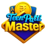 Teen Patti Master 51 Bonus