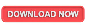 Teen Patti Master 51 Bonus