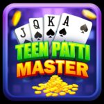 Teen Patti Master Old Version Download