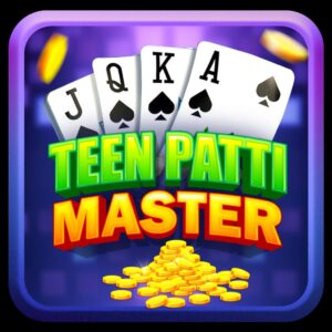 Teen-patti-master-download