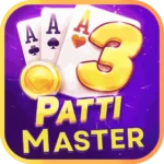 Teen Patti Master Apk 2026
