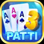 Teen Patti Master 51 Bonus