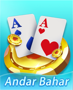 Teen Patti Master 