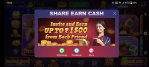Teen Patti Master Apk