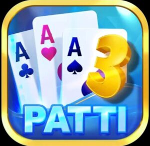 Teen Patti Master Purana 
