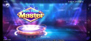 Teen Patti Master Old Version