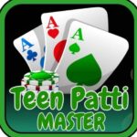 Teen Patti Master 51 Bonus