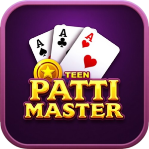 Teen Patti Master Update