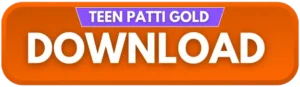 Teen Patti Gold Download 