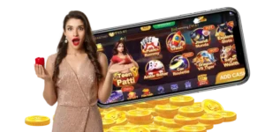Teen Patti Master Purana Download