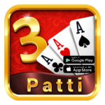 Teen Patti Gold