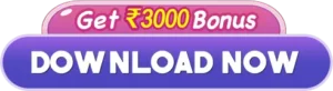 Teen Patti Master hack Version