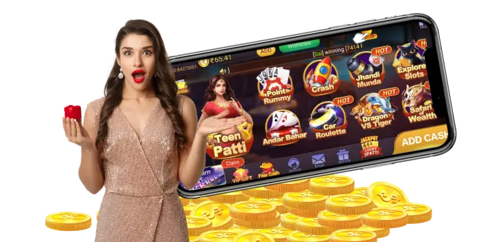 Teen Patti Master Apk Download