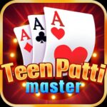 Teen Patti Master Real Game