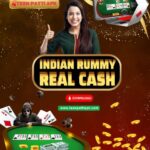 Teen Patti Master tips and tricks