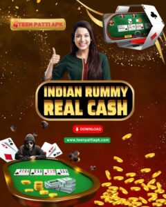 Teen Patti Master tips and tricks