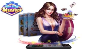 Teen Patti Master Old Version 2020