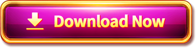Teen Patti Master Apk Download