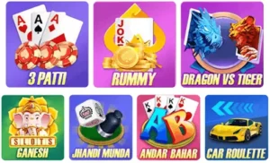 Teen Patti Master 51 Bonus