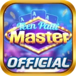 Teen Patti Master Update