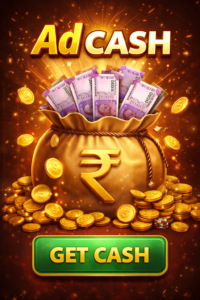 Teen Patti Master 3200 Bonus