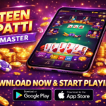 Teen Patti Master Old Version 2020
