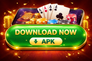 Teen Patti Rummy Master