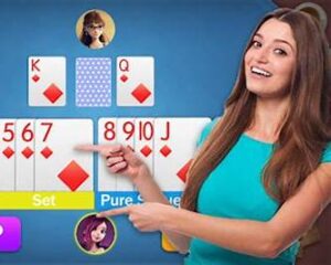 Teen Patti Master 51 Bonus