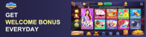 Teen Patti Master 1200 Bonus 