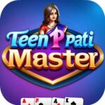 Teen Patti Master Old Version 2021
