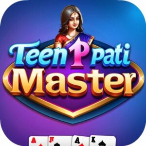 Teen Patti Master Old Version 2021