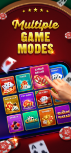 Teen Patti Gold 2025 Download