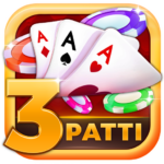 Teen Patti Gold 2025 Download