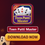 Teen Patti Master Old Version 2024
