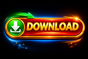 Teen Patti Master Old Version 2018