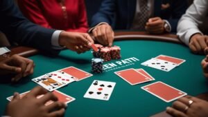 Teen Patti Master 51 Bonus
