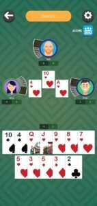 Teen Patti Master 51 Bonus
