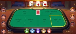 Teen Patti Master Apk 2026