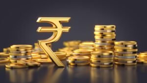 Teen Patti Master 51 Bonus