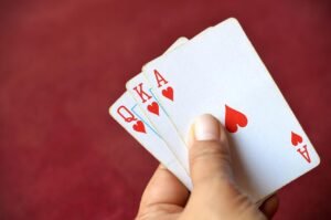 Teen Patti Master Apk 2026